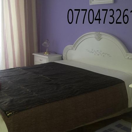 Pelican Proxy Apartment Oradea Luaran gambar