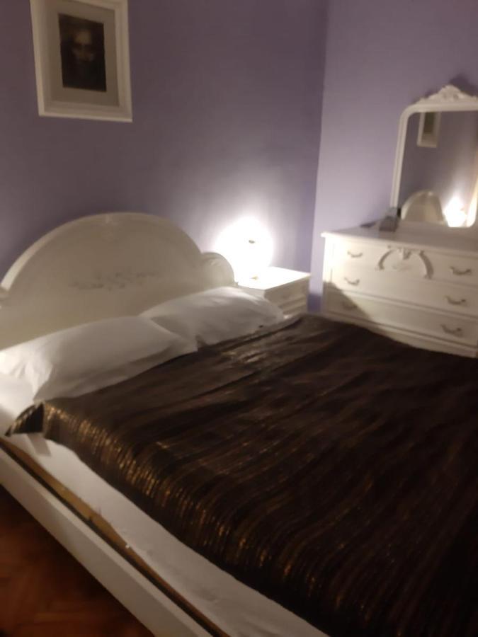 Pelican Proxy Apartment Oradea Luaran gambar